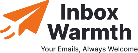 inbox warmth