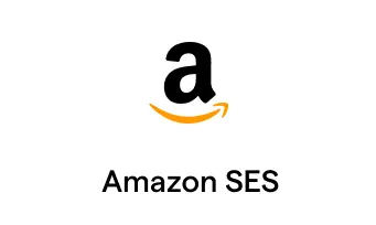 Amazon SES