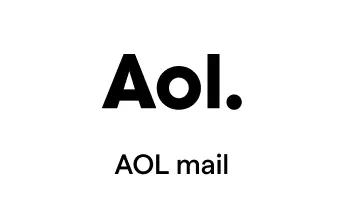 AOL