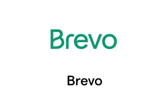 Brevo