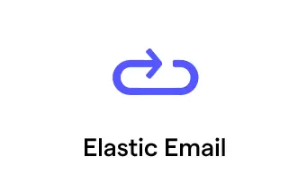 Elastic Email