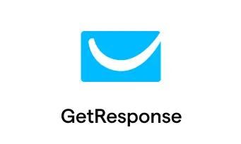 GetResponse