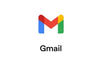 Gmail