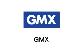 GMX