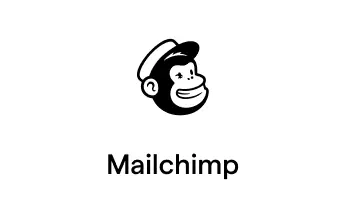 Mailchimp