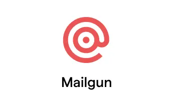 Mailgun
