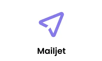 Mailjet