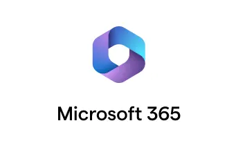 Microsoft 365