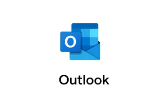 Outlook