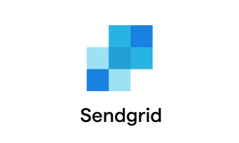 Sendgrid
