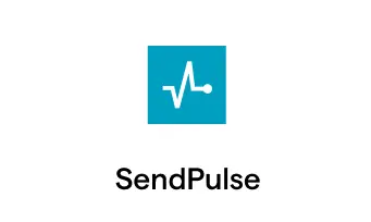 SendPulse