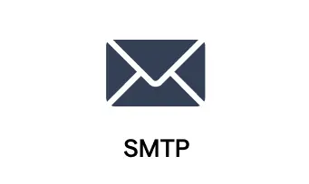 SMTP