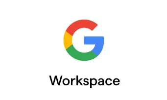 Workspace