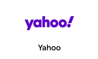Yahoo