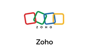 Zoho